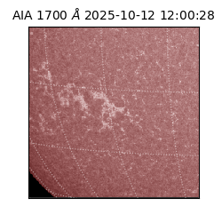 saia - 2025-10-12T12:00:28.709000