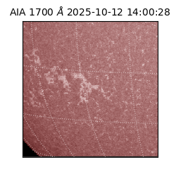 saia - 2025-10-12T14:00:28.717000