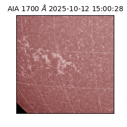 saia - 2025-10-12T15:00:28.717000