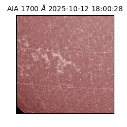 saia - 2025-10-12T18:00:28.718000