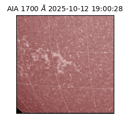 saia - 2025-10-12T19:00:28.717000