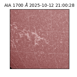 saia - 2025-10-12T21:00:28.717000