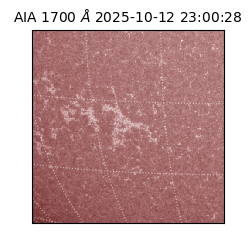 saia - 2025-10-12T23:00:28.717000