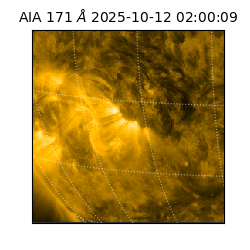 saia - 2025-10-12T02:00:09.351000