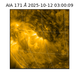 saia - 2025-10-12T03:00:09.350000