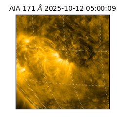 saia - 2025-10-12T05:00:09.353000