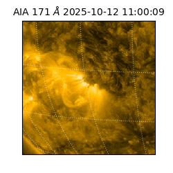 saia - 2025-10-12T11:00:09.351000