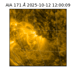 saia - 2025-10-12T12:00:09.350000