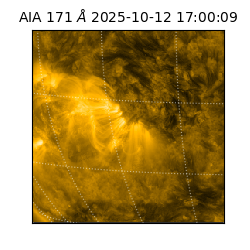 saia - 2025-10-12T17:00:09.353000