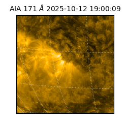 saia - 2025-10-12T19:00:09.353000