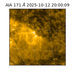 saia - 2025-10-12T20:00:09.350000