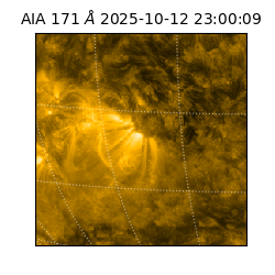 saia - 2025-10-12T23:00:09.351000