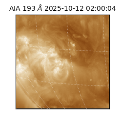 saia - 2025-10-12T02:00:04.843000