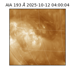 saia - 2025-10-12T04:00:04.843000