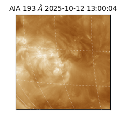 saia - 2025-10-12T13:00:04.844000