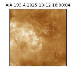 saia - 2025-10-12T16:00:04.843000