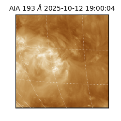 saia - 2025-10-12T19:00:04.843000