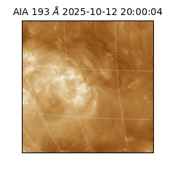 saia - 2025-10-12T20:00:04.846000