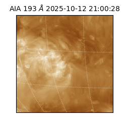 saia - 2025-10-12T21:00:28.843000