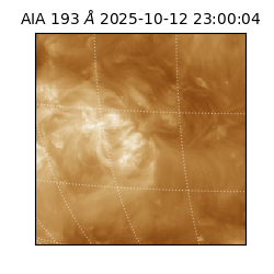 saia - 2025-10-12T23:00:04.843000