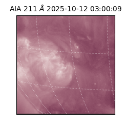 saia - 2025-10-12T03:00:09.633000