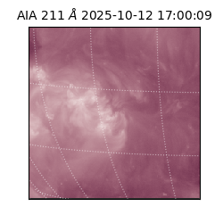 saia - 2025-10-12T17:00:09.623000