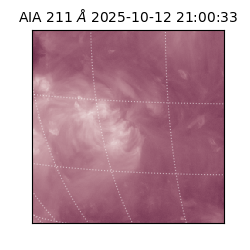 saia - 2025-10-12T21:00:33.626000