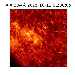 saia - 2025-10-12T01:00:05.130000