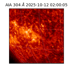 saia - 2025-10-12T02:00:05.131000