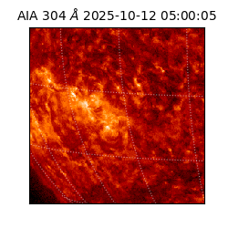 saia - 2025-10-12T05:00:05.131000