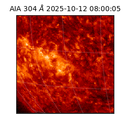 saia - 2025-10-12T08:00:05.131000
