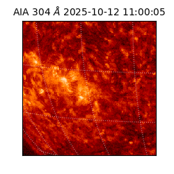 saia - 2025-10-12T11:00:05.131000