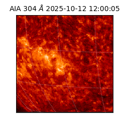 saia - 2025-10-12T12:00:05.130000