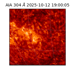 saia - 2025-10-12T19:00:05.130000