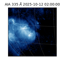 saia - 2025-10-12T02:00:00.630000