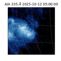 saia - 2025-10-12T05:00:00.626000