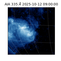 saia - 2025-10-12T09:00:00.626000