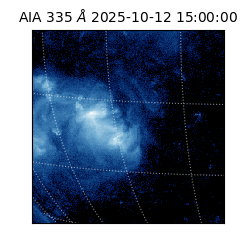 saia - 2025-10-12T15:00:00.626000