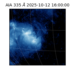 saia - 2025-10-12T16:00:00.626000