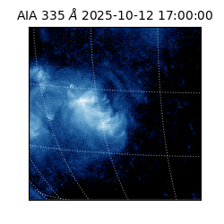 saia - 2025-10-12T17:00:00.633000