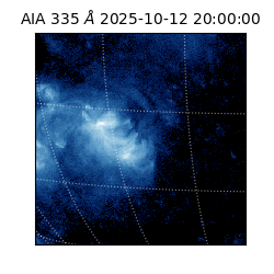 saia - 2025-10-12T20:00:00.632000