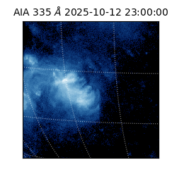 saia - 2025-10-12T23:00:00.633000