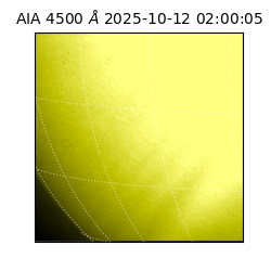 saia - 2025-10-12T02:00:05.962000