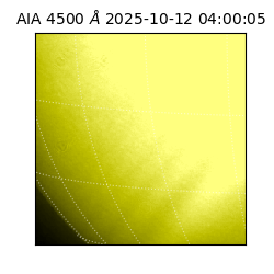 saia - 2025-10-12T04:00:05.962000