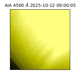 saia - 2025-10-12T09:00:05.962000