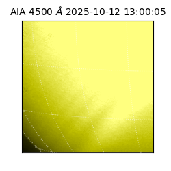 saia - 2025-10-12T13:00:05.962000