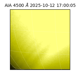 saia - 2025-10-12T17:00:05.962000