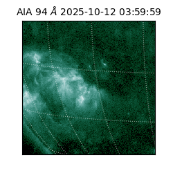 saia - 2025-10-12T03:59:59.130000