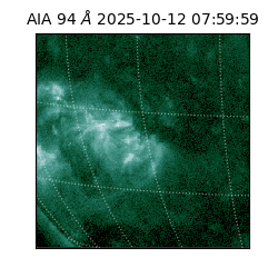 saia - 2025-10-12T07:59:59.137000