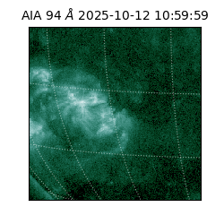 saia - 2025-10-12T10:59:59.121000